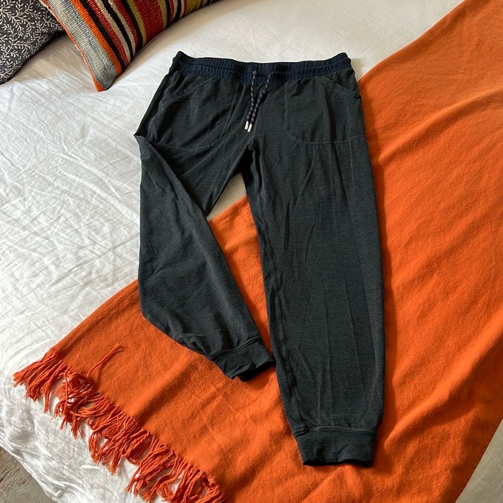 Marine Layer Women’s Super Soft Weekend Jogger